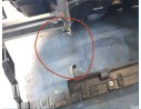 KIT AIRBAG JX7BA04305CKD3ZHE JX7BA04305CKD3ZHE 