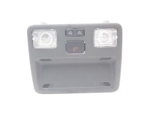 LUZ INTERIOR JX7BA519A58 JX7BA519A58 