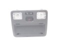 LUZ INTERIOR JX7BA519A58 JX7BA519A58 