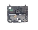 LUZ INTERIOR JX7BA519A58 JX7BA519A58 