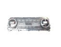 MANDO CLIMATIZADOR JX7T18C612HC JX7T18C612HC 