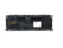 MANDO CLIMATIZADOR JX7T18C612HC JX7T18C612HC 