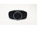 MANDO LUCES JX7T13D061NB JX7T13D061NB 