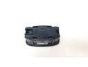 MANDO LUCES JX7T13D061NB JX7T13D061NB 