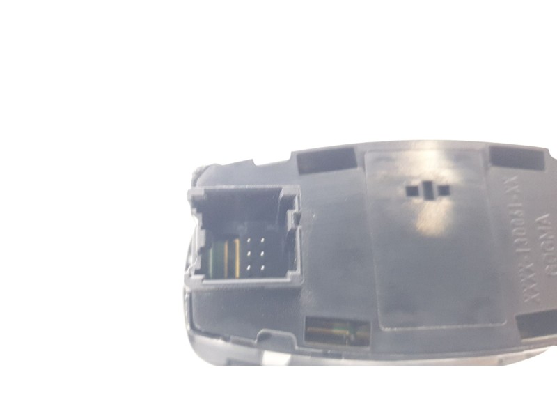 Recambio de mando luces para ford focus 1.0 ecoboost cat referencia OEM IAM JX7T13D061NB  