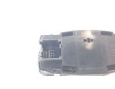 MANDO LUCES JX7T13D061NB JX7T13D061NB 