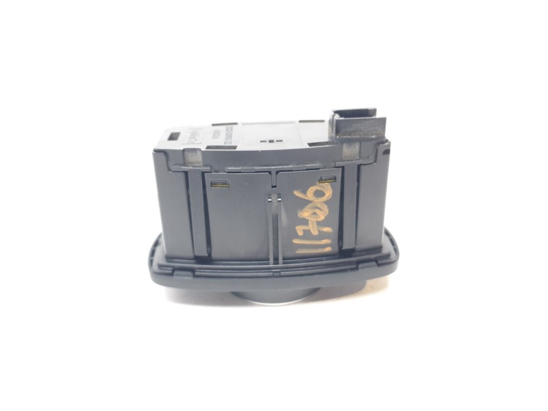 Recambio de mando luces para ford focus 1.0 ecoboost cat referencia OEM IAM JX7T13D061NB  