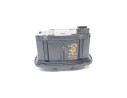 MANDO LUCES JX7T13D061NB JX7T13D061NB 