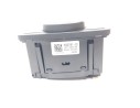 MANDO LUCES JX7T13D061NB JX7T13D061NB 