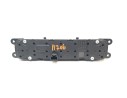 MANDO CONTROL RADIO JX7T18K811AC JX7T18K811AC 