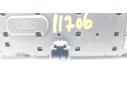 MANDO CONTROL RADIO JX7T18K811AC JX7T18K811AC 