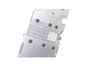 MANDO CONTROL RADIO JX7T18K811AC JX7T18K811AC 