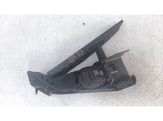 POTENCIOMETRO PEDAL 35426853175 35426853175 6PV01043533 12037313DE