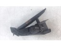 POTENCIOMETRO PEDAL 35426853175 12037313DE 6PV01043533