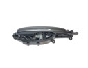 MANETA EXTERIOR DELANTERA DERECHA JX7BA219A64ABE JX7BA219A64ABE 