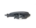 MANETA EXTERIOR DELANTERA DERECHA JX7BA219A64ABE JX7BA219A64ABE 
