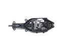 MANETA EXTERIOR DELANTERA DERECHA JX7BA219A64ABE JX7BA219A64ABE 