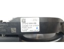 MANETA EXTERIOR DELANTERA DERECHA JX7BA219A64ABE JX7BA219A64ABE 