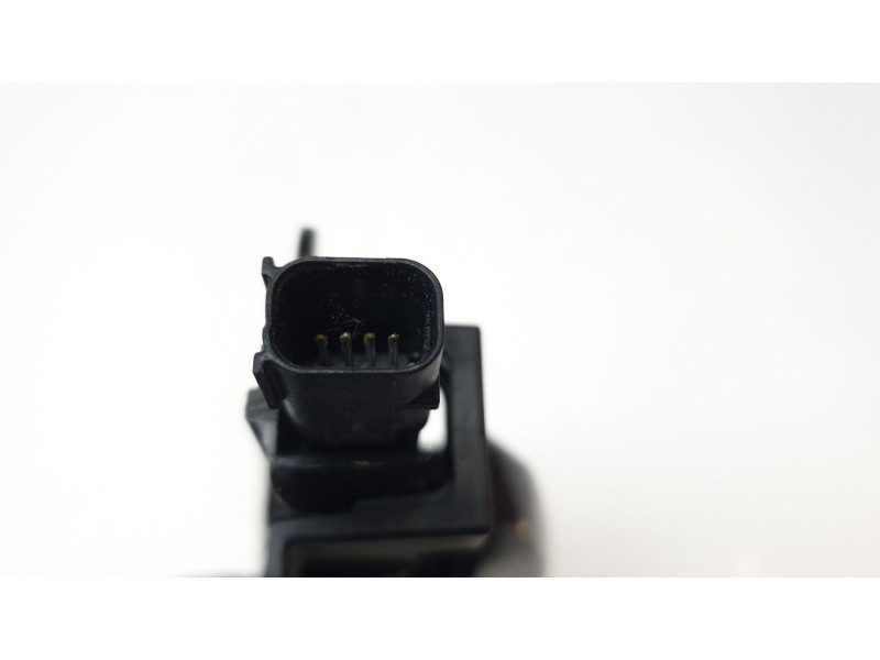 Recambio de maneta exterior delantera derecha para ford focus 1.0 ecoboost cat referencia OEM IAM JX7BA219A64ABE  