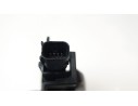 MANETA EXTERIOR DELANTERA DERECHA JX7BA219A64ABE JX7BA219A64ABE 