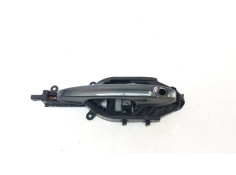 MANETA EXTERIOR DELANTERA IZQUIERDA JX7BA219A65 JX7BA219A65 