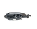 MANETA EXTERIOR DELANTERA IZQUIERDA JX7BA219A65 JX7BA219A65 