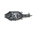 MANETA EXTERIOR DELANTERA IZQUIERDA JX7BA219A65 JX7BA219A65 