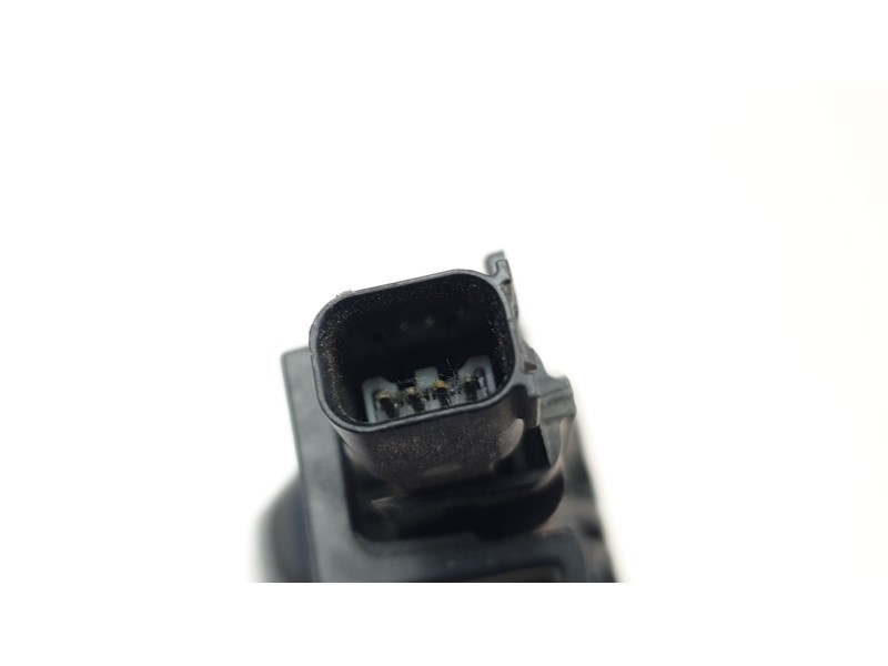 Recambio de maneta exterior delantera izquierda para ford focus 1.0 ecoboost cat referencia OEM IAM JX7BA219A65  