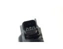 MANETA EXTERIOR DELANTERA IZQUIERDA JX7BA219A65 JX7BA219A65 