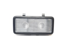 Recambio de luz interior para ford focus 1.0 ecoboost cat referencia OEM IAM JX7B13K767A  