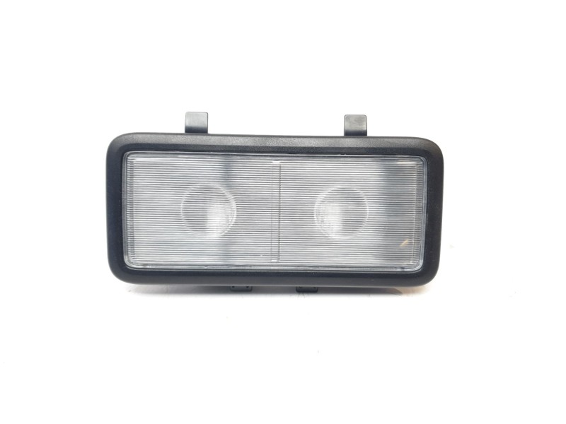 Recambio de luz interior para ford focus 1.0 ecoboost cat referencia OEM IAM JX7B13K767A  