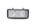 LUZ INTERIOR JX7B13K767A JX7B13K767A 