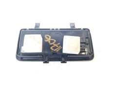 Recambio de luz interior para ford focus 1.0 ecoboost cat referencia OEM IAM JX7B13K767A   2