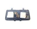 LUZ INTERIOR JX7B13K767A JX7B13K767A 