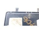 LUZ INTERIOR JX7B13K767A JX7B13K767A 