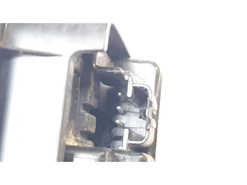 Recambio de luz interior para ford focus 1.0 ecoboost cat referencia OEM IAM JX7B13K767A  