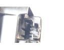 LUZ INTERIOR JX7B13K767A JX7B13K767A 