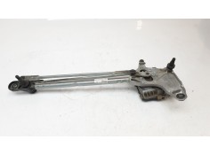 MOTOR LIMPIA DELANTERO JX7B17500AB 3397021995 