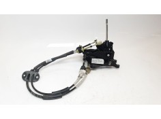 PALANCA CAMBIO JX6R7C453AKD 