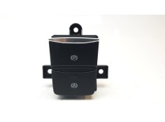 PALANCA FRENO JX7T2B623AA 