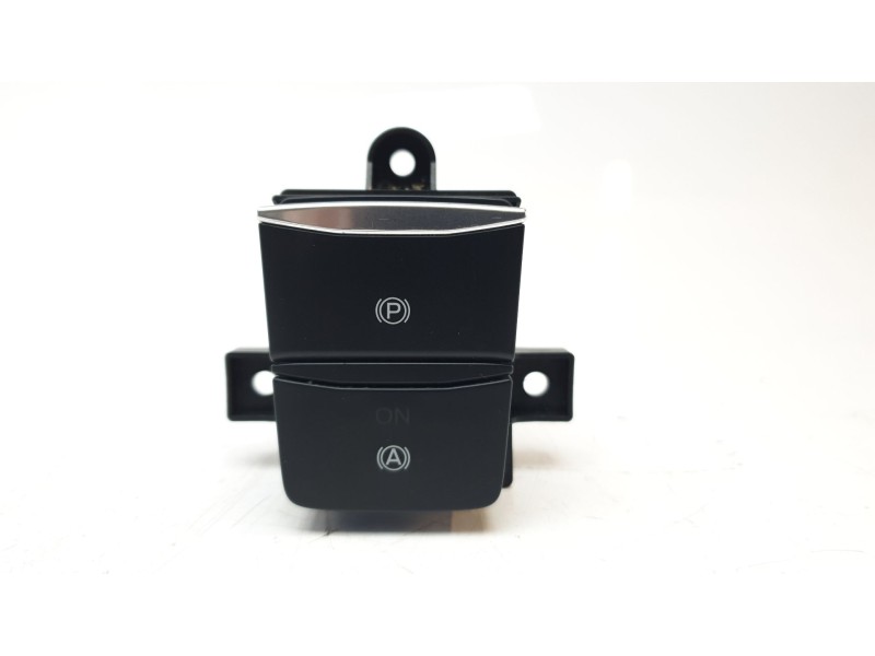 Recambio de palanca freno para ford focus 1.0 ecoboost cat referencia OEM IAM JX7T2B623AA  