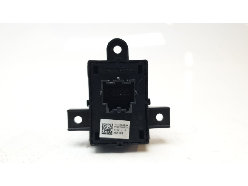Recambio de palanca freno para ford focus 1.0 ecoboost cat referencia OEM IAM JX7T2B623AA  