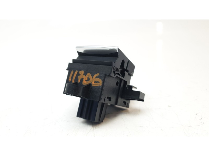 Recambio de palanca freno para ford focus 1.0 ecoboost cat referencia OEM IAM JX7T2B623AA  