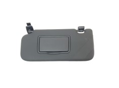 PARASOL IZQUIERDO 2219358 