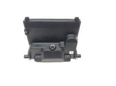 CAMARA VISION FRONTAL JX7T19H406CH 