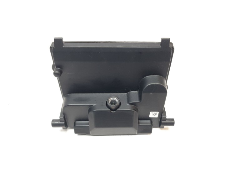 Recambio de camara vision frontal para ford focus 1.0 ecoboost cat referencia OEM IAM JX7T19H406CH  