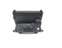CAMARA VISION FRONTAL JX7T19H406CH JX7T19H406CH 