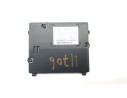 CAMARA VISION FRONTAL JX7T19H406CH JX7T19H406CH 