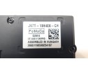 CAMARA VISION FRONTAL JX7T19H406CH JX7T19H406CH 