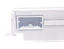 CAMARA VISION FRONTAL JX7T19H406CH JX7T19H406CH 